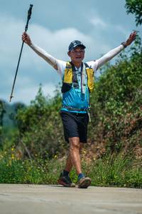 BIB: 
                            <button type="button" onclick="openModal(26347347)" class="btn btn-primary btn-sm float-right btn-popup" data-toggle="modal" data-target=".modal-high-quality">
                        <i class="fas fa-shopping-cart"></i> Add to Cart
                    </button>
                                            <button type="button" onclick="isThisMe(26347347, true)" class="btn btn-success btn-sm float-right btn-popup btn-isme hidden" data-toggle="tooltip" data-placement="bottom" title="นี่คือรูปของคุณใช่ไหม คลิกที่นี่เพื่อเอาเข้าอัลบั้ม">
                        <i class="fas fa-plus"></i> Add to album
                    </button>
                    <button type="button" onclick="isThisMe(26347347, false)" class="btn btn-warning btn-sm float-right btn-popup btn-isnotme hidden">
                        <i class="fas fa-ban"></i> Remove from album
                    </button>